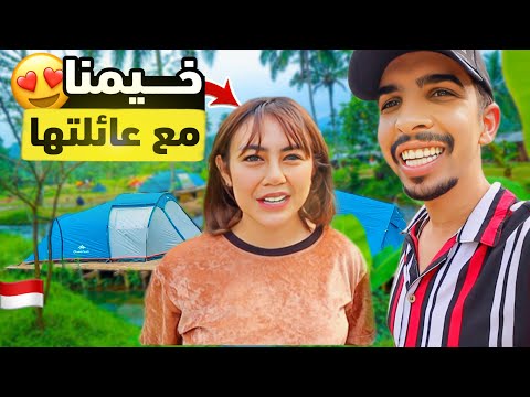 فيديو: حوض غسيل قائم بذاته من Bruna Rapisarda