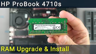 The Memory Kit comes with Life Time Warranty. 2GBx2 4GB Compaq Pavilion t3775.it t3777.uk t3779.it t3785.it Desktop Team High Performance Memory RAM Upgrade For HP The Memory Kit comes with Life Time Warranty. 2GBx2 4GB Compaq Pavilion t3775.it t3777.uk t3779.it t3785.it Desktop Team High Performance Memory RAM Upgrade For HP