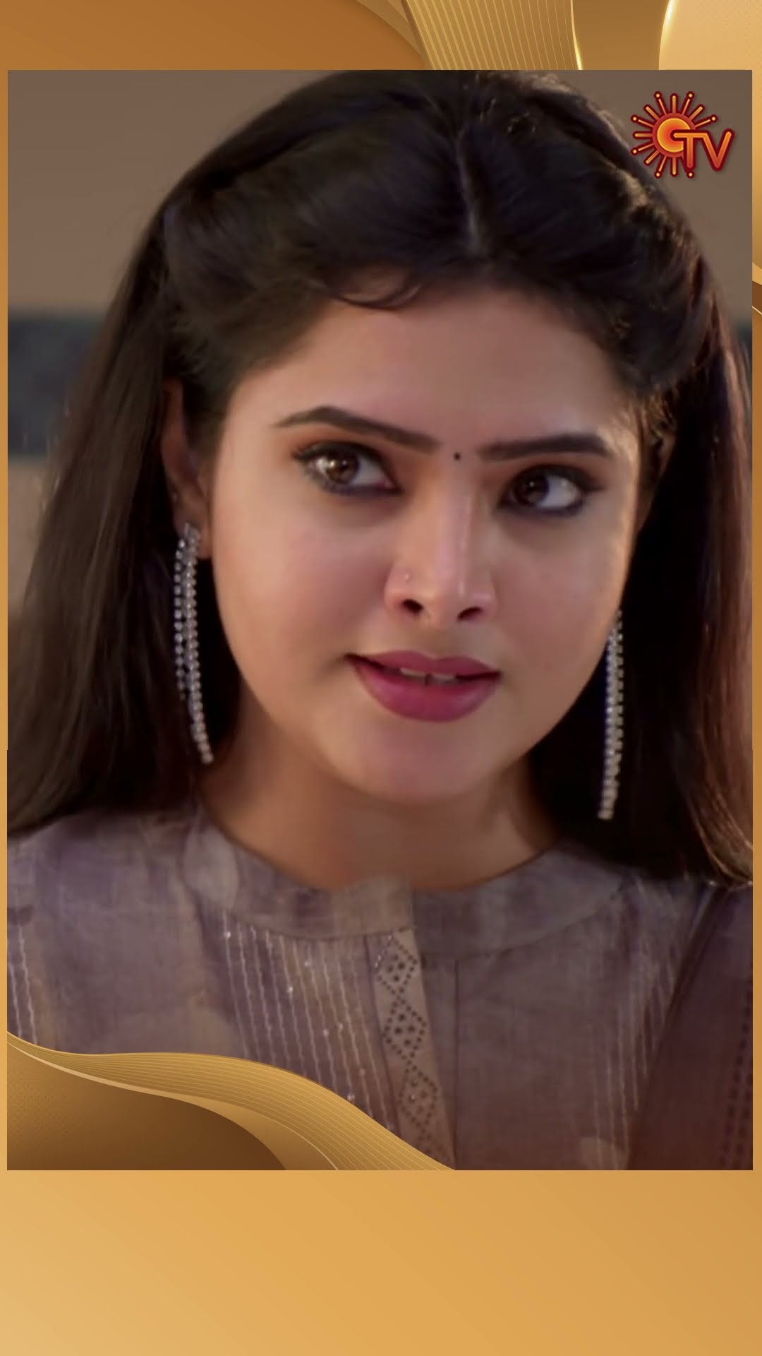 #MrManaivi #SunTV #shorts #tamilserial