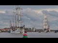 Sail kampen 2024