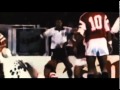اعلان كوكاكولا لكاس العالم للشباب ٢٠١٣ 