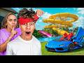Our Son S EPIC 15th Birthday Surprise Our Son S EPIC 15th Birthday Surprise
