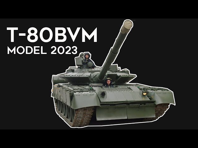 678293_6