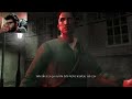 Manhunt2 cap 6 Bote de Miel