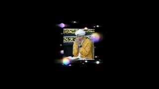 HABIB RIFKY ALAYDRUS