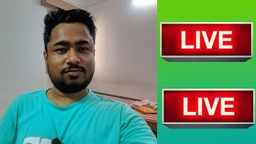 Helping Tapan Live, Class- 16  || SELECTED FITTER MCQ for ISRO, DRDO, OFB, IOCL MCQ paper