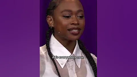 What unfolds when human and AI creativity converge?