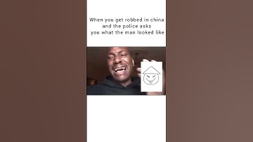 DONT CLICK THE SOUND 💀🙏 #funnyimages #comedy #funny #funnymemes