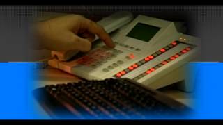 Px24X Tanıtım Filmi Türkçe