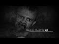 'Exorcist' A Live Online Escape Room Experience