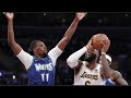 Lakers vs Timberwolves: Key Matchups and What Fans Need to Know