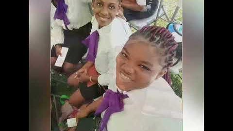 Premium Events and Ushering is ready to give you unique services at all your events💃💃💃👌🎉