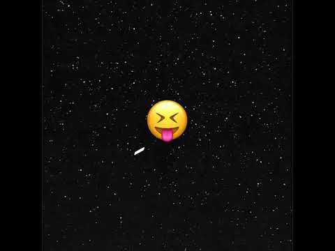 مذا نقول له سارة زكرية تصميم فيديوهات تصميمي لايك اكسبلور متابعه ستوريات ترند سارة