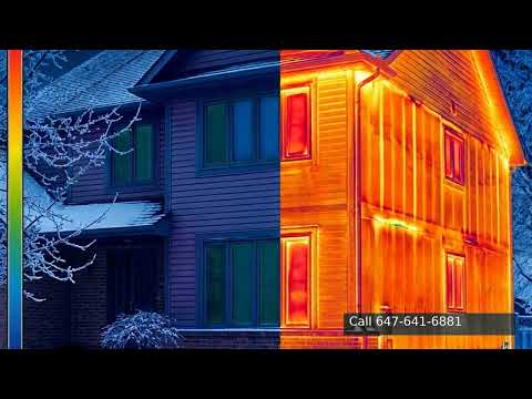 How Much Does Spray Foam Insulation Cost Near Me in Toronto 2026? Local GTA Installer Pricing