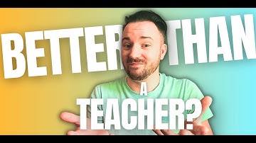 Can AI Really Plan Great Lessons?