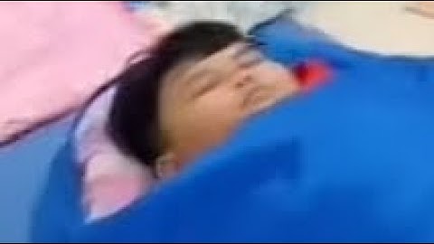 Just watch a video of me playing games with my friends.