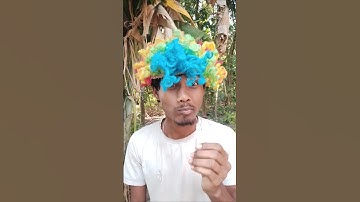 Junya1gou funny 📸😂|JUNYA Best TikTok September🤣🍭😳