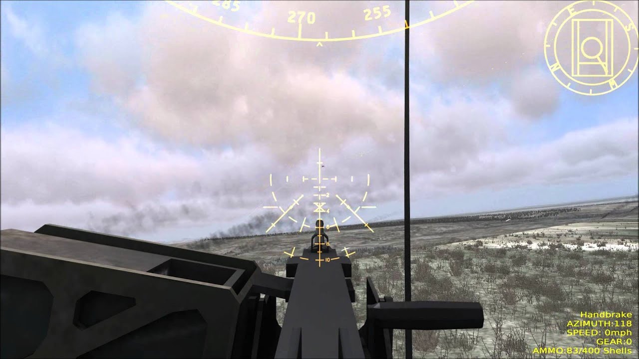dcs world combined arms dcs world combined arms