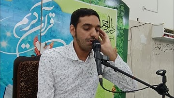 القارئ الأستاذ محمد المخامل||تلاوة ملكوتية جناوية خاشعة ولا أروع سورة الواقعة🤲🥀٢٠ ديسمبر ٢٠٢٢