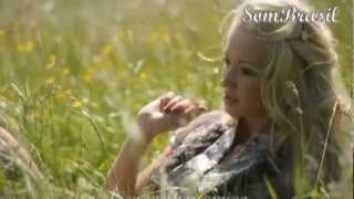 Esse Cara Sou Eu - Roberto Carlos - Trilha Sonora de Salve Jorge