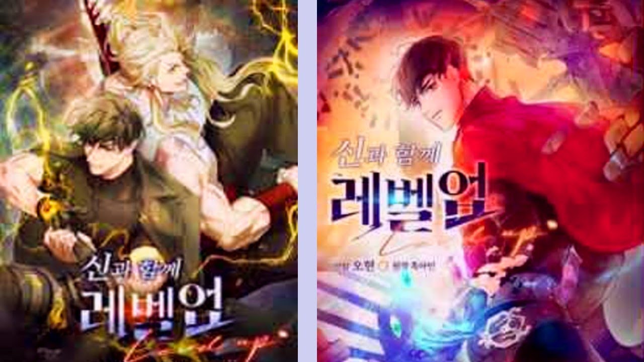 FULL | Nagsimula Ako na May Lakas ng Diyos – Habang Tumataas, Sumasabay ang Diyos