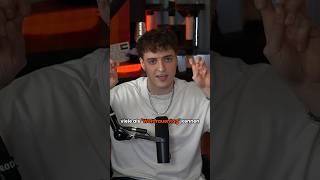 Warum der Weltfrauentag eine Lüge ist... #shorts