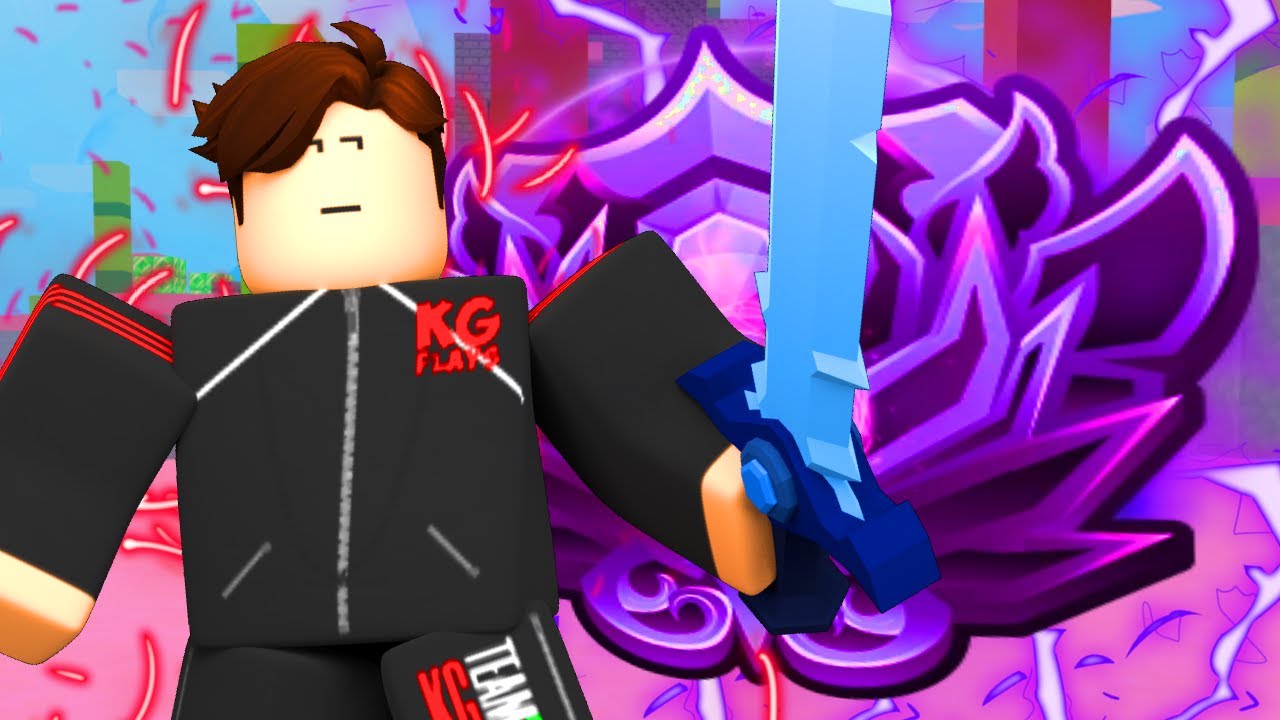 🔴Roblox Bedwars customs live and playing with fans🔴(vid tmr)