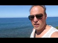 Frans Bauer -  Vakantie op Gran Canaria