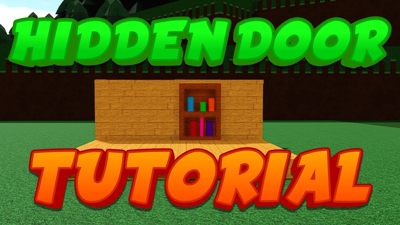 youtube hidden bookcase door youtube hidden bookcase door