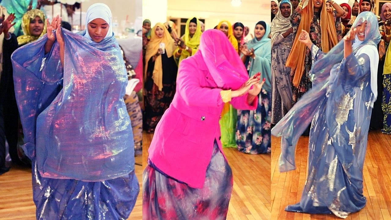 BURAANBUR CUSUB 2023 | AROSS | @MaayStudios