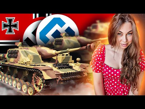 Stug IV. Я не могу делать исторически верные модели. Модель от фирмы Звезда