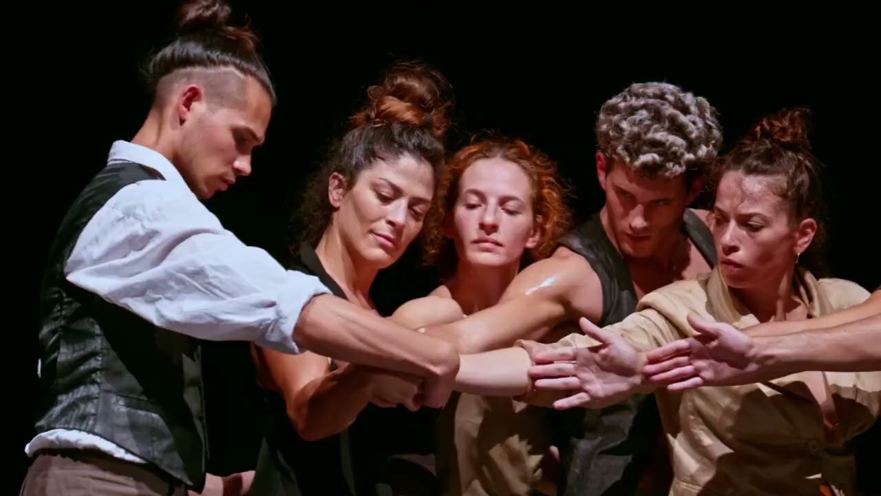 hooked short/promo 720p