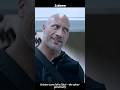 "You and Me. One Ride." | Hobbs &amp; Shaw 2019 – The Helicopter Takedown 🚁💪🏝️