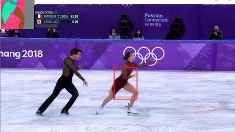 OpenCV 강좌 - Meanshift 이론과 C++ 예제