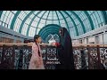 مول الإمارات الاحتفال بمرور 20 عاما mp3
