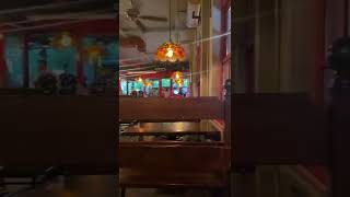 Kıtır - Ankaranın En Eski Ve Kaliteli Publarından - Ankara Tunalıda Gidilecek Mekanlar