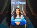 PTE READING INTERRELEATED TASKS #shortvideo #shortsvideo #yt #short #shorts #pte