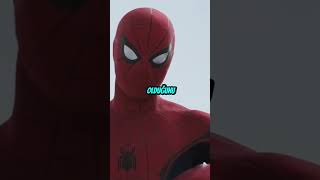 Avengersın En Güçlüsü Kim?