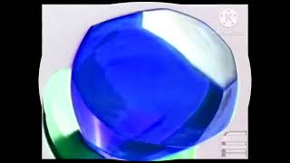 I Killed Ring Pops Candy Commercial 1998