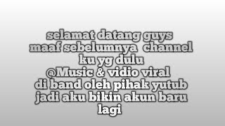 Present Provil Ml X Bocil Sma