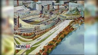 Famous Was Robert Kraft ever sincere about moving Patriots to Connecticut? Wealth