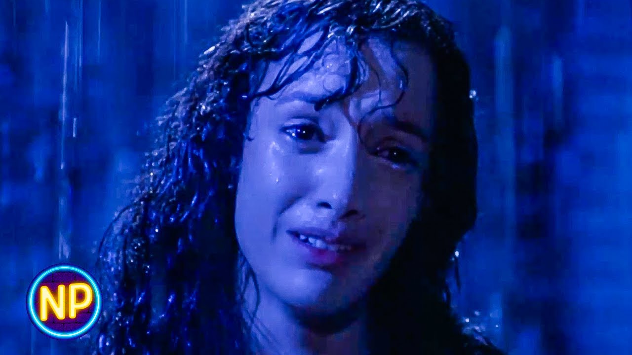 Eva Just Wants to Go Home | The Bride (1985) | Now Playing