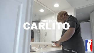 Trey Esco - Carlito (Official Music Video)