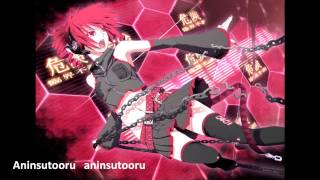 Kasane Teto- uninstall romaji @Ahhuya
