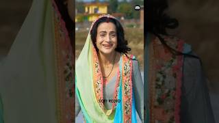 Gaddar Movie Songsunny Deollove Song