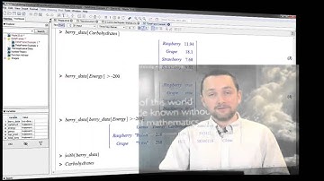 Do More With Maple 2016: New Tools for Education and Research