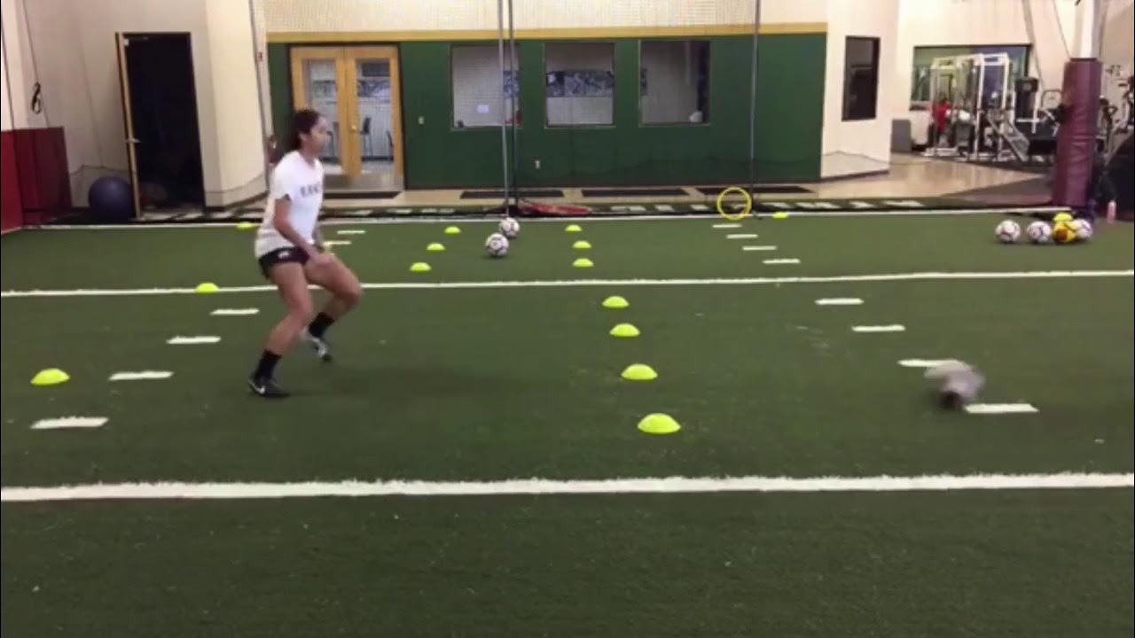 private-soccer-training-session-youtube