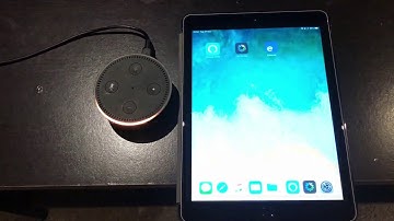 Broadlink Smart Home and Alexa complete tutorial.