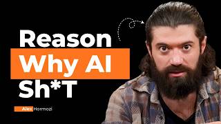 Why AI Won't Make You Rich in 2026 (My Honest Take)