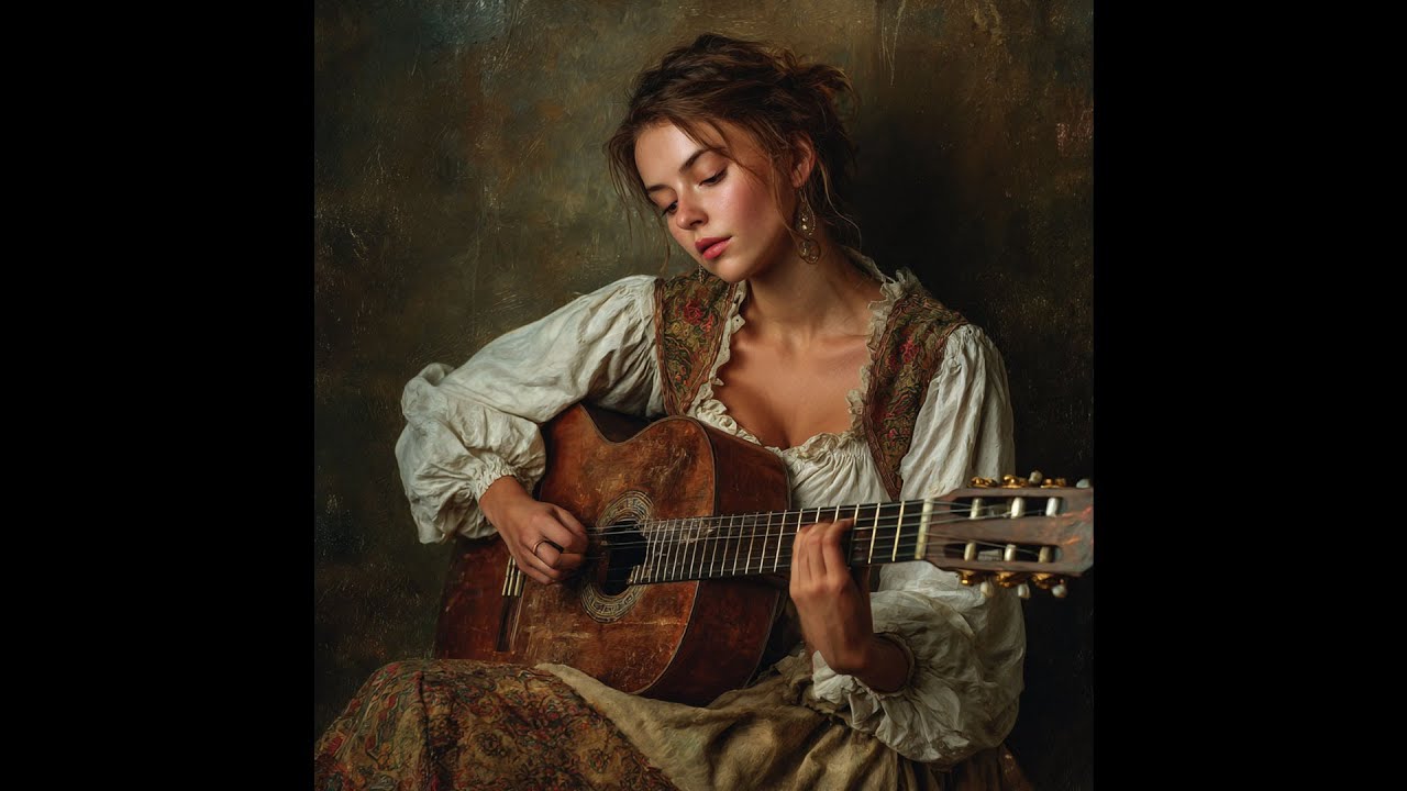 [FREE] JID Type Beat - ''Flores''